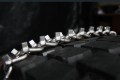 294923942-5.jpg