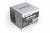 13SL10013C -9.jpg