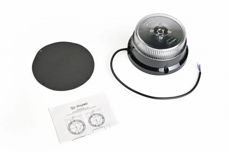 13SL10013C -8.jpg