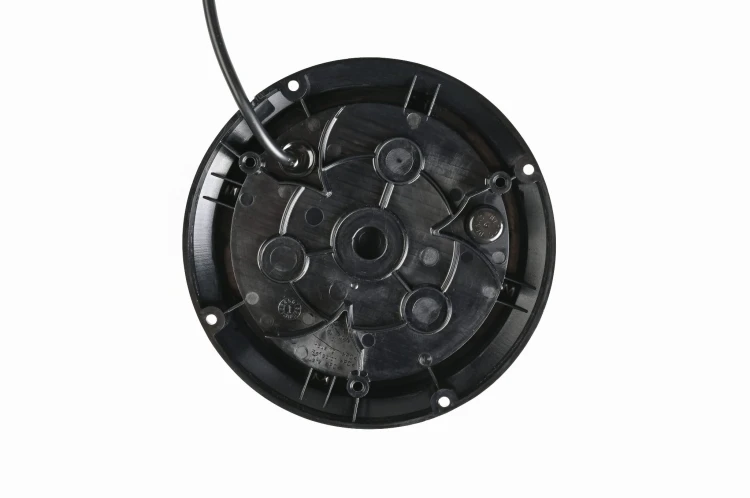 13SL10013C -7.jpg