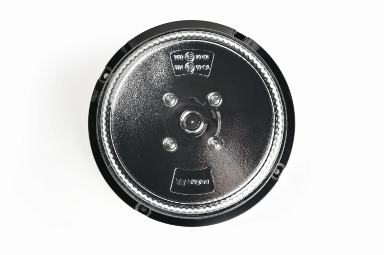 13SL10013C -6.jpg
