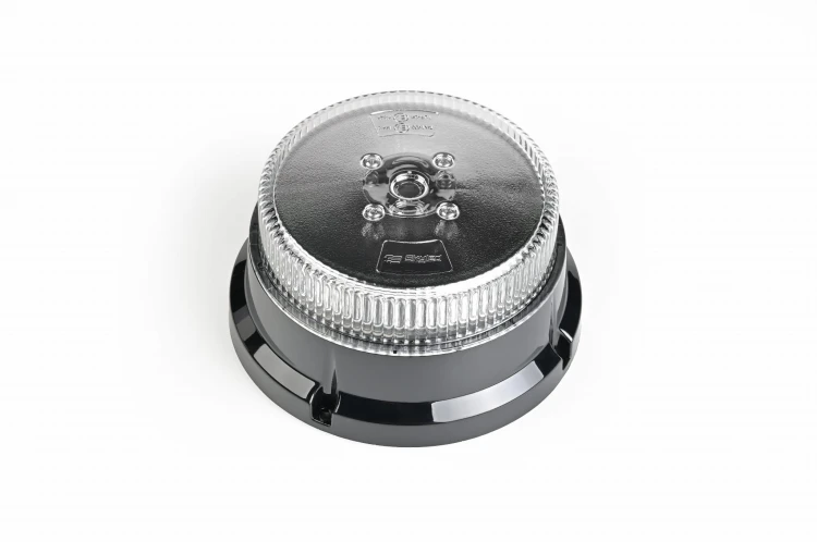 13SL10013C -3.jpg