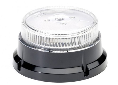 13SL10013C -2.jpg