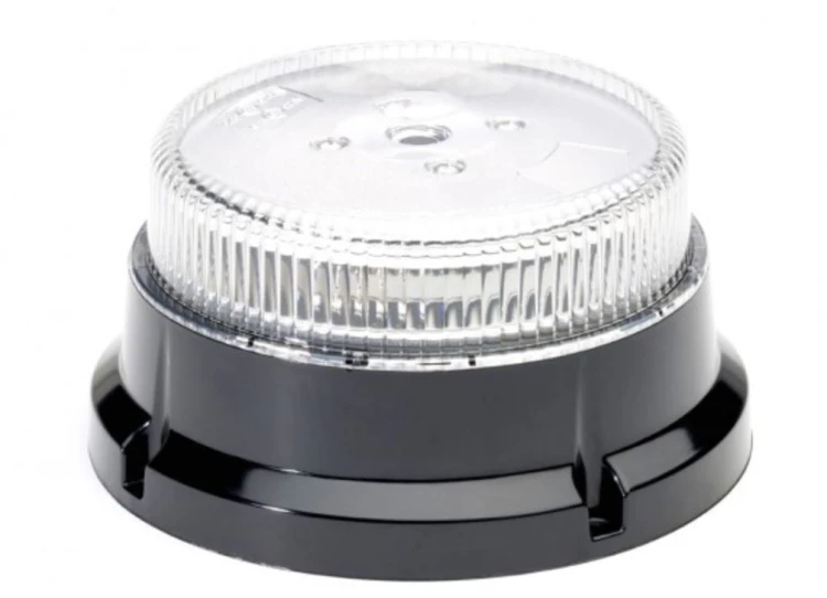 13SL10013C -2.jpg