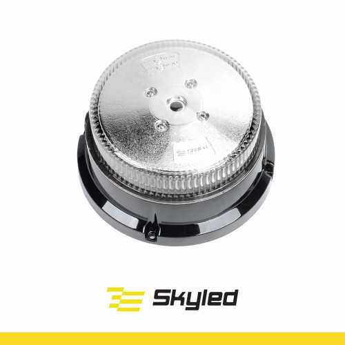 13SL10013C -1.jpg