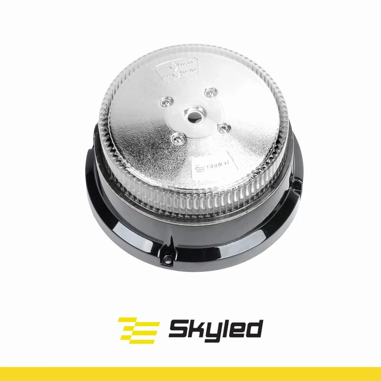 13SL10013C -1.jpg