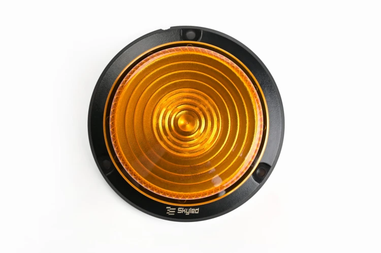 13SL10056A-6.jpg