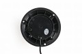 13SL10056A-5.jpg