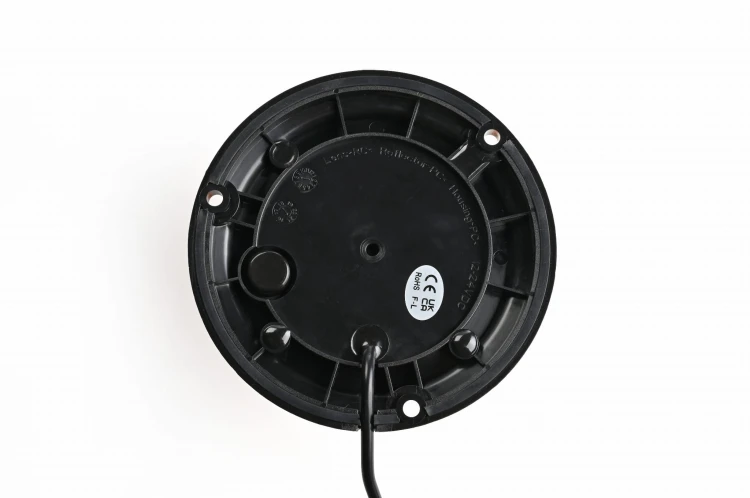 13SL10056A-5.jpg