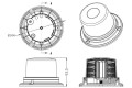 13SL10056A-2.jpg