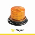 13SL10056A-1.jpg