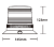 13SL10014A -8.jpg