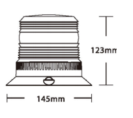 13SL10014A -8.jpg