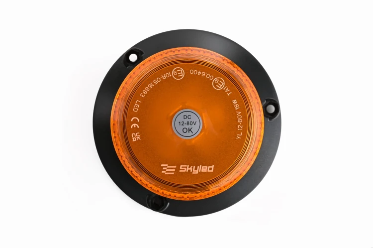 13SL10014A -5.jpg