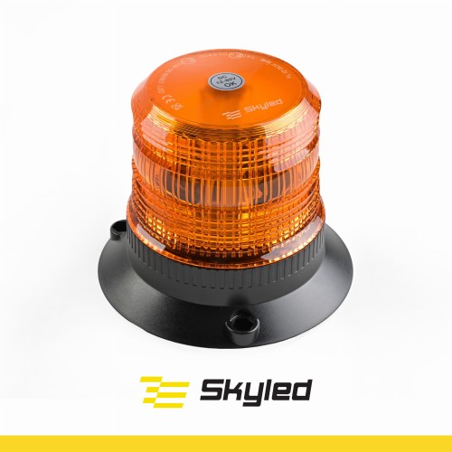 13SL10014A -1.jpg