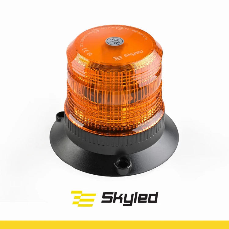 13SL10014A -1.jpg