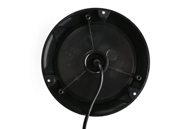 13SL10035C-6.jpg