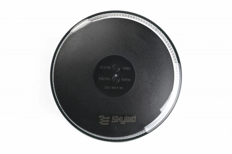 13SL10035C-5.jpg