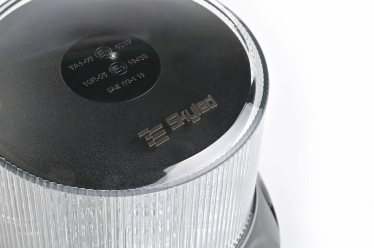 13SL10035C-3.jpg