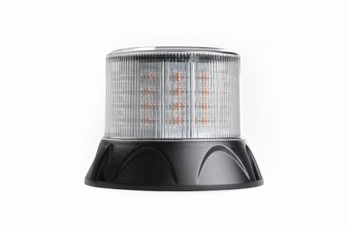 13SL10035C-2.jpg