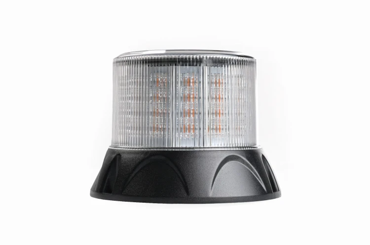 13SL10035C-2.jpg
