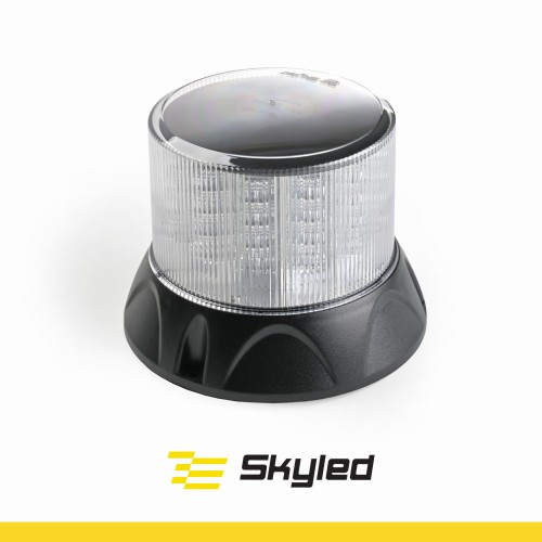 13SL10035C-1.jpg