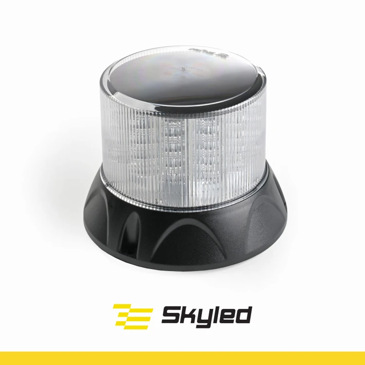 13SL10035C-1.jpg