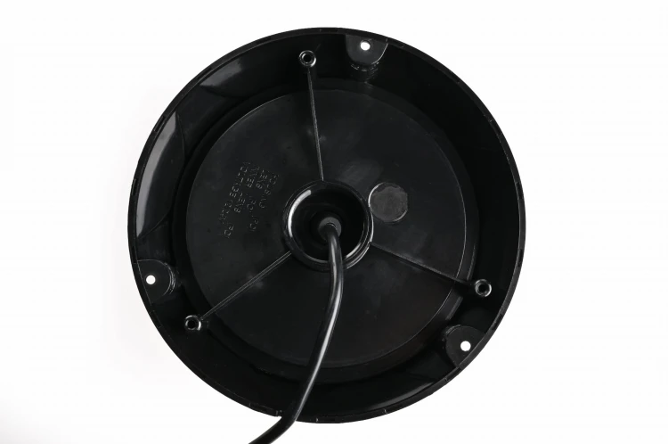 13SL10035A-6.jpg