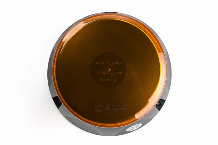 13SL10035A-5.jpg