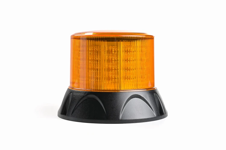 13SL10035A-3.jpg