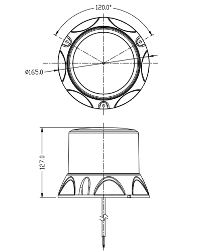 13SL10035A-2.jpg