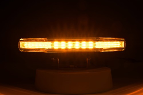 13SL12001-2.jpg