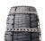 29147R-2.jpg