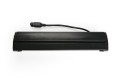 130.9175LBF-13.jpg