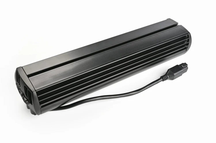 130.9175LBF-11.jpg