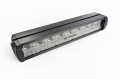 130.9175LBF-7.jpg