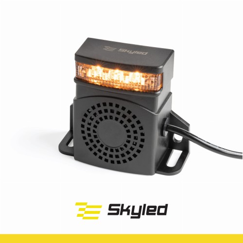 13SL12120_WWW.jpg