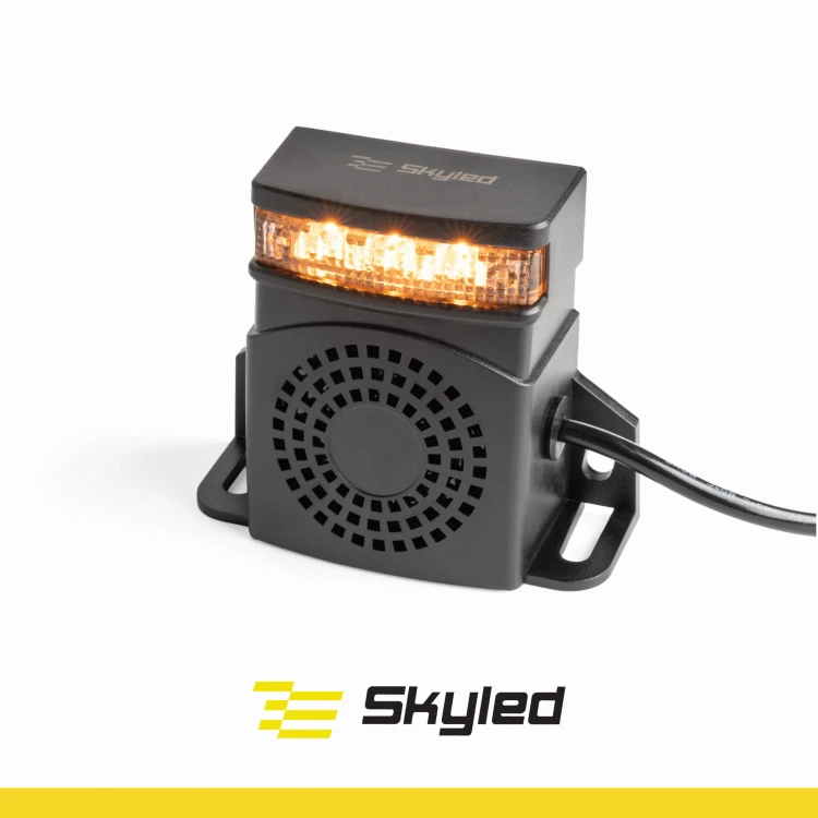 13SL12120_WWW.jpg
