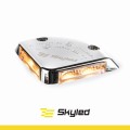13SL12110_WWW.jpg