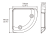 phpThumb_generated_thumbnail.jpg