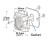 phpThumb_generated_thumbnail.jpg