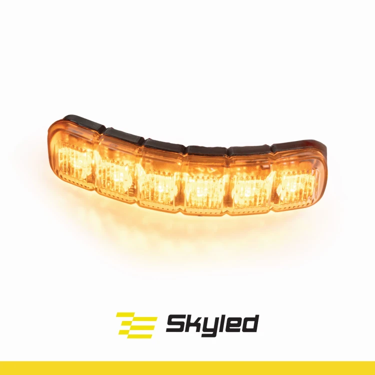 13SL12020_WWW.jpg