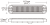 phpThumb_generated_thumbnail.jpg