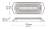phpThumb_generated_thumbnail.jpg