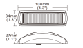 phpThumb_generated_thumbnail.jpg