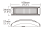 phpThumb_generated_thumbnail.jpg