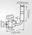 phpThumb_generated_thumbnail.jpg