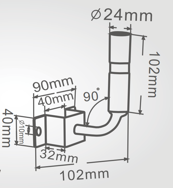 phpThumb_generated_thumbnail.jpg