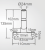 phpThumb_generated_thumbnail.jpg