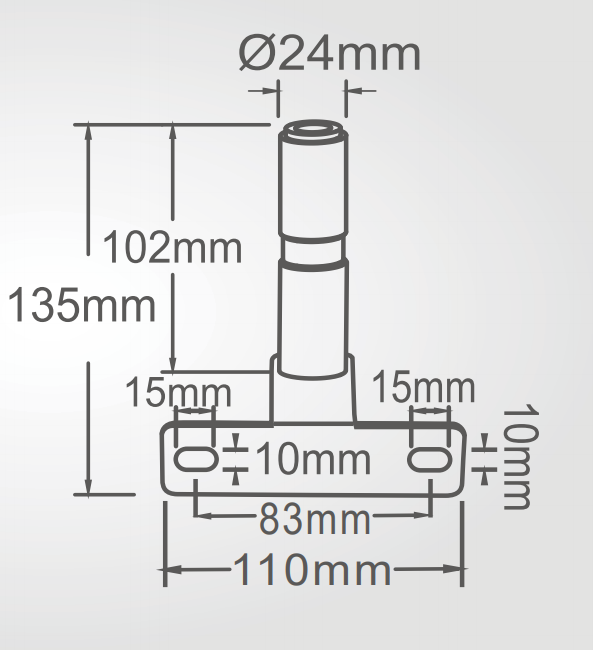 phpThumb_generated_thumbnail.jpg